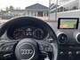Audi A3 Sportback 30 TFSI Sport Lease Edition