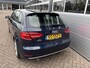 Audi A3 Sportback 30 TFSI Sport Lease Edition