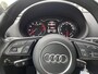 Audi A3 Sportback 30 TFSI Sport Lease Edition