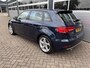 Audi A3 Sportback 30 TFSI Sport Lease Edition