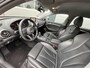 Audi A3 Sportback 30 TFSI Sport Lease Edition