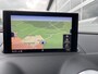Audi A3 Sportback 30 TFSI Sport Lease Edition