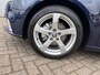 Audi A3 Sportback 30 TFSI Sport Lease Edition