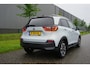 Honda Jazz 1.5 e:HEV Crosstar