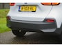 Honda Jazz 1.5 e:HEV Crosstar