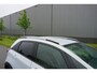 Honda Jazz 1.5 e:HEV Crosstar