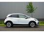 Honda Jazz 1.5 e:HEV Crosstar