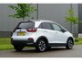 Honda Jazz 1.5 e:HEV Crosstar