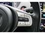 Honda Jazz 1.5 e:HEV Crosstar