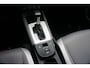 Honda Jazz 1.5 e:HEV Crosstar