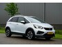Honda Jazz 1.5 e:HEV Crosstar