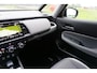 Honda Jazz 1.5 e:HEV Crosstar