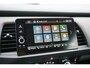 Honda Jazz 1.5 e:HEV Crosstar