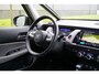 Honda Jazz 1.5 e:HEV Crosstar