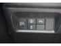 Honda Jazz 1.5 e:HEV Crosstar
