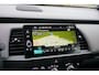 Honda Jazz 1.5 e:HEV Crosstar