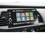 Honda Jazz 1.5 e:HEV Crosstar