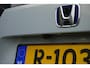 Honda Jazz 1.5 e:HEV Crosstar