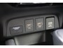 Honda Jazz 1.5 e:HEV Crosstar