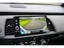 Honda Jazz 1.5 e:HEV Crosstar