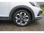Honda Jazz 1.5 e:HEV Crosstar