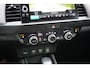 Honda Jazz 1.5 e:HEV Crosstar