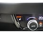Honda Jazz 1.5 e:HEV Crosstar