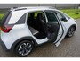 Honda Jazz 1.5 e:HEV Crosstar