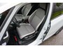 Honda Jazz 1.5 e:HEV Crosstar