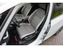 Honda Jazz 1.5 e:HEV Crosstar