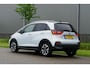 Honda Jazz 1.5 e:HEV Crosstar