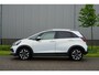 Honda Jazz 1.5 e:HEV Crosstar