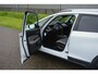 Honda Jazz 1.5 e:HEV Crosstar