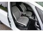 Honda Jazz 1.5 e:HEV Crosstar