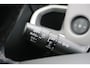 Honda Jazz 1.5 e:HEV Crosstar