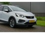 Honda Jazz 1.5 e:HEV Crosstar