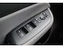 Honda Jazz 1.5 e:HEV Crosstar