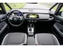 Honda Jazz 1.5 e:HEV Crosstar