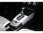 Honda Jazz 1.5 e:HEV Crosstar
