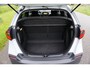Honda Jazz 1.5 e:HEV Crosstar