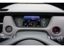 Honda Jazz 1.5 e:HEV Crosstar