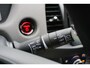 Honda Jazz 1.5 e:HEV Crosstar