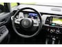 Honda Jazz 1.5 e:HEV Crosstar
