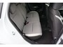 Honda Jazz 1.5 e:HEV Crosstar