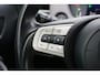 Honda Jazz 1.5 e:HEV Crosstar