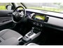 Honda Jazz 1.5 e:HEV Crosstar