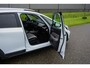 Honda Jazz 1.5 e:HEV Crosstar