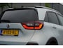 Honda Jazz 1.5 e:HEV Crosstar
