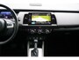 Honda Jazz 1.5 e:HEV Crosstar