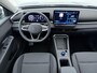 Volkswagen T-Roc Limited Edition 1.5 eTSI 85 kW / 116 PK | ACC | Stoel-/Stuurverwarming | Camera |